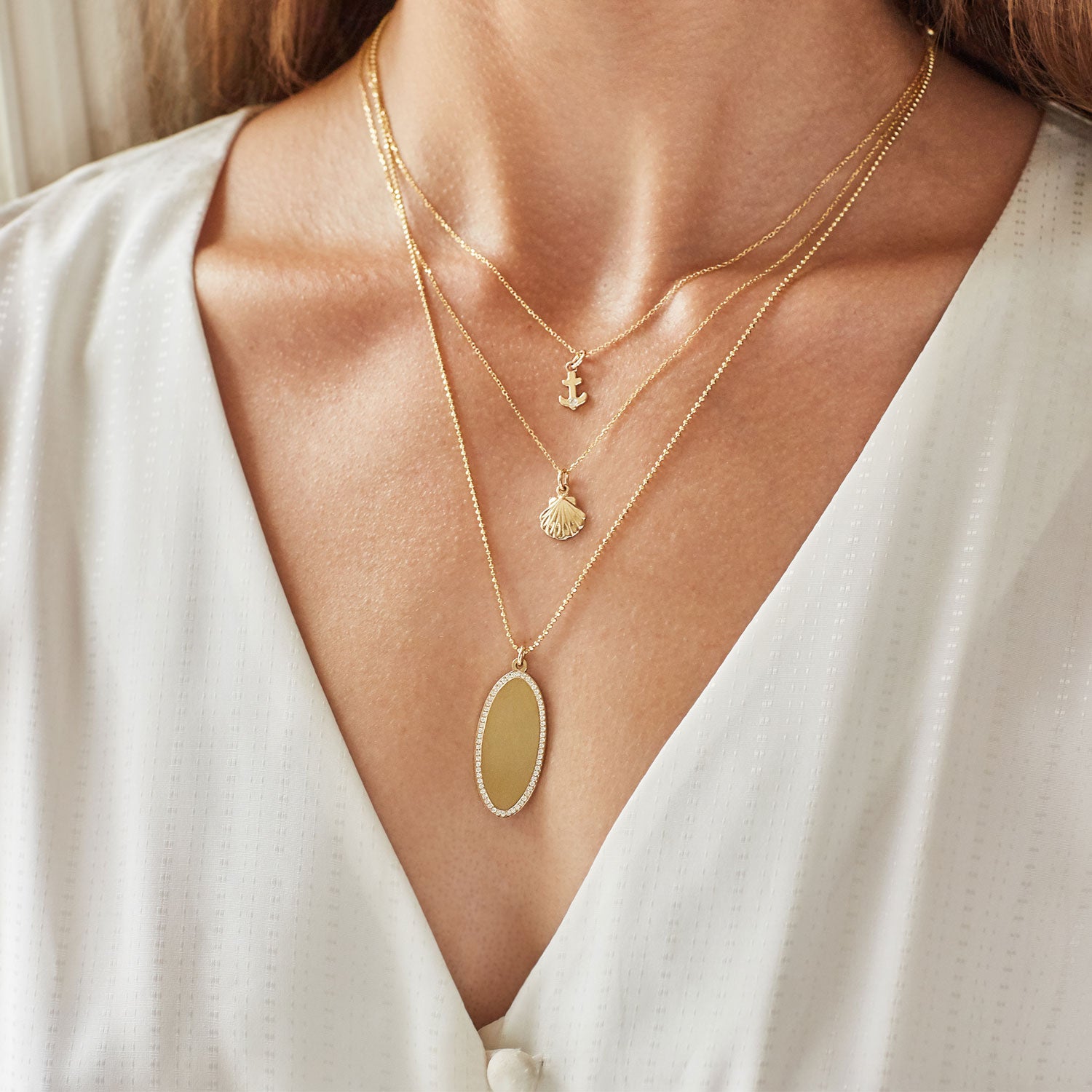 Camille Chain