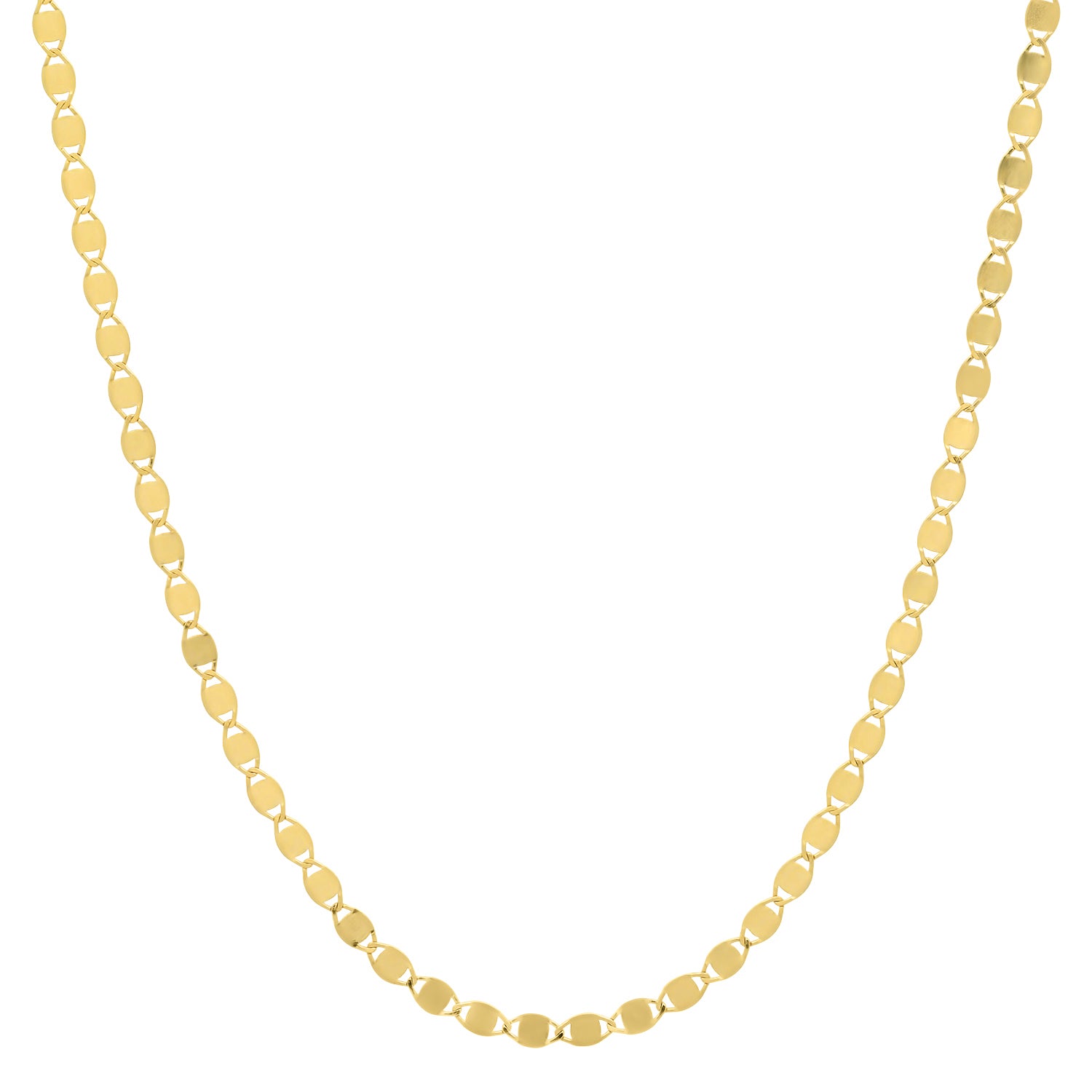 Emma Chain