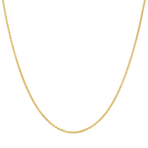 Colette Chain