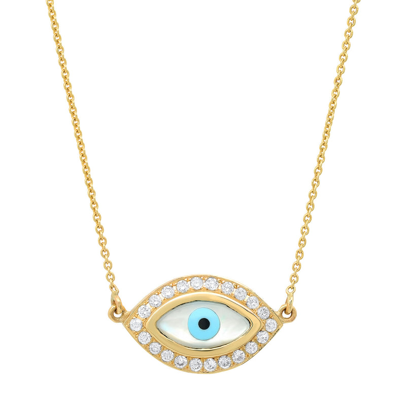 14 K Yellow Gold